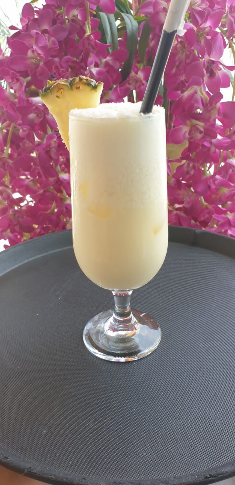 Pina Colada
